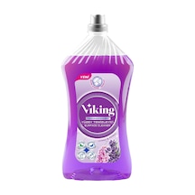 Technopower Yüzey Temizleyici Lavanta&sümbül 2.5 L 1000'li Set