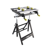 Nalburcenter Ryobı Katlanır Çalışma Tezgahı Rwb03