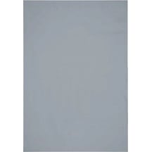 Ekonomik Cepsiz Kargo Poşeti 24 Cm X 30 Cm X 5 Cm 100 Adet 20 X 30 Cm 100'lü Kargo Poşeti