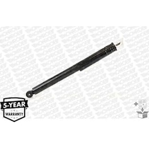Mercedes Clk 200 C208 Amortisor Arka 1997-2002 Monroe G43146