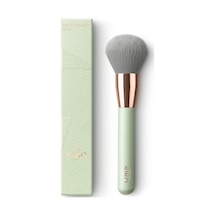 Kind Face Powder Brush Çok Renkli