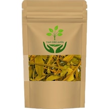 Ökse Otu Doğal 25gr