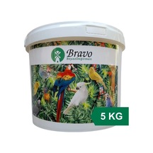 5 KG