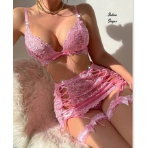 Pembe