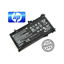 Alfabilgisayar HP Uyumlu Pavilion 15-Bc303Nt 2Pk40Ea Batarya HP Uyumlu Pili