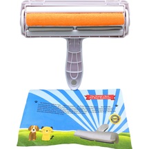 çok renkli