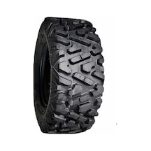 29x9r14 Acme Ac723 6 Kat Atv Ön Lastik