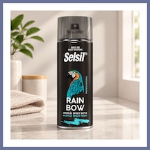 Bezos Beyaz Sprey Boya 400ml Dlra
