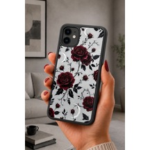 1205-gül-iphone11