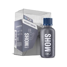 Gyeon Q² Mohs EVO Light Box 50 ml Seramik Kaplama