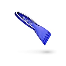 Omnipazar Ttz Tp-305 Buzkır Mini Boy Buz Kazıyıcı 52446