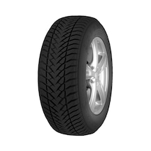 255/40r20 101v Xl T0 Ultragrip Performance + Sct 2024