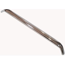 Kulp Petunya 320mm 5'li