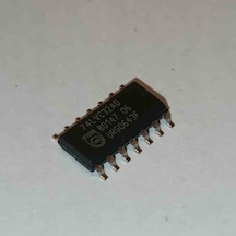 24lvc32 Smd Diğer Entegreler 28 Adet
