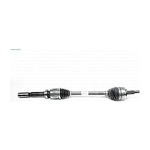 Anka Aks Kafası İç Sağ E.m Otm Vit. Renault Mot. Fluence 3010-0019 391004084r
