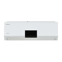 Vestfrost VF 9000 BTU Duvar Tipi Inverter Klima