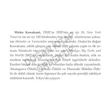 Gece Yarısı Tüm Aşıklar