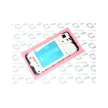 Tkgz - Honor 8C Orta Çıta Ekran Çıtası (150606592)