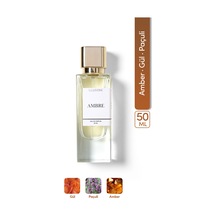 Aromatik
