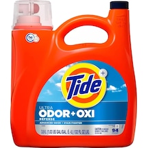 Diğer