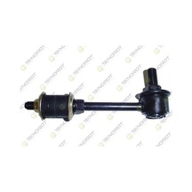 TEKNOROT KI-116 Stabilizer Z Rotu Ön Sağ Sol Sorento 02- 4Wd
