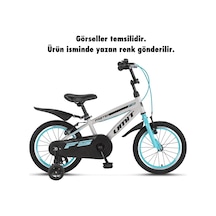 Gri - Kırmızı