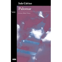 Palomar - Modern Klasikler - Ccgx-883249