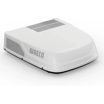 Waeco Dometic Wac 2200 220v 7500btu Soğutma Tavan Karavan Kliması