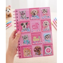 124-Pembe