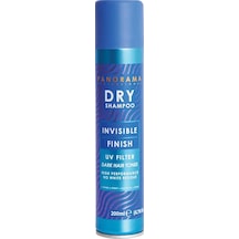 200 ML