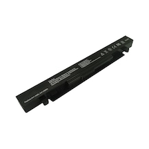 Asus F550ea Laptop Uyumlu Batarya Pil 4 Cell