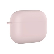 Kum Pembe