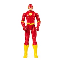 Dc Comics Flash Figür 30 Cm