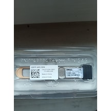 Dell 40Gbe Qsfp Sr Optics. 850Nm 07Tcdn