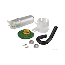 Bmw 316i E36 Yakit Pompasi 1994-1998 M43b16 Herth+buss 65453015