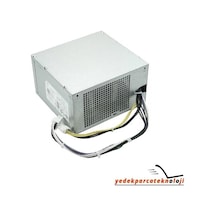 Dell 0HYV3H HYV3H 290W 80 Plus Planinum Power Supply Güç Kaynağı