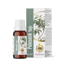 Pelesenk Yağı 20ml