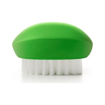 Oxo 33781 Gg Meyve Sebze Fırçası