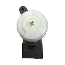 Kontak Termiği Mazda E2200 99-05 /s47p-66-151