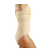 Bonbonetti Chocolate Baby & Kids Hamile Lohusa Slip Korse Ten Ten Ten