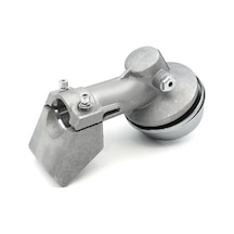 Stihl Fr450 Fr480 Motorlu Tırpan Dişli Grubu 26Mm Redüktör