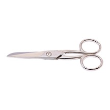 Makas Vidalı 13cm / 232-5