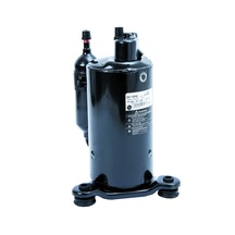 LG Uyumlu Rotary Kompresör Gk113Pae 9.000 Btu R410A