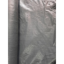 SERGENLİK 4m X 14m ZEYTİN DUT SERGENLİĞİ BRANDASI YAYGI 4m X 14m