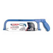 Demir Testere Kolu Döküm 300 Mm 12''