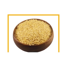 Gaziantep Pazarı Sarı Mercimek 10 KG