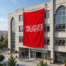 Diğer