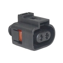 Aempart Aem32 2k007b Soket Su Fiskiye Motor Ve Konjektor Vw Aem32 2k007b