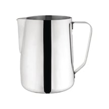 Epinox Çelik Süt Potu SP-500
