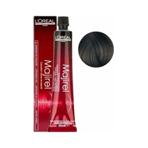 Majirel 4.3 Kestane Dore Saç Boyası 50 Ml 3474634002315